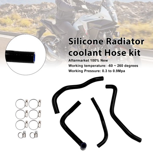 Silicone radiator coolant - silicone,