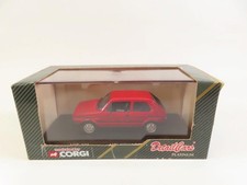 Corgi Detail Cars Art.270