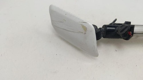 187439 right xenon - , headlight