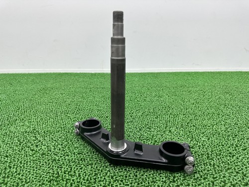 Genuine kawasaki gpz900r - genuine,