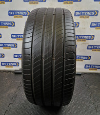 1x 235/40R18 91W Michelin