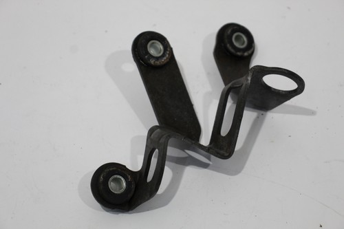 Lupo manual gearbox - vw,