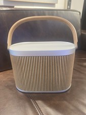 bang olufsen beosound a5