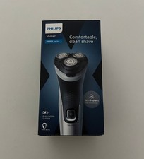 Philips Shaver 3000X Series