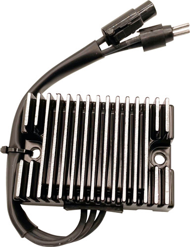 Regulator rectifier for harley - regulator,