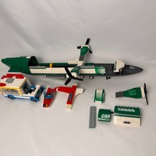 Lego Bundle Parts and Spares