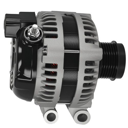150a alternator for - 150a,