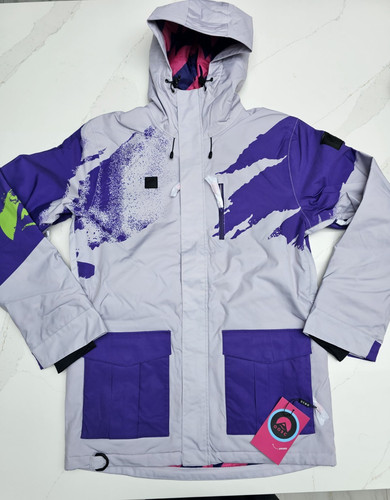 Oosc mens womens ski snowboard - oosc,