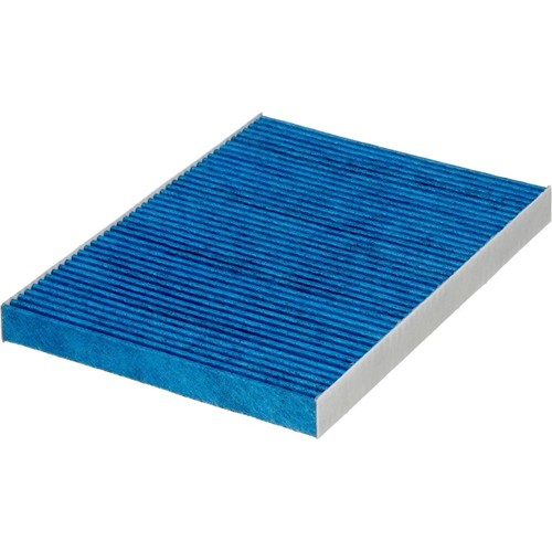 Cabin air filter 1993 - cabin,