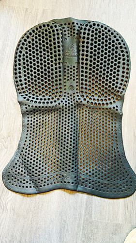 Acavallo shock absorbing - acavallo,