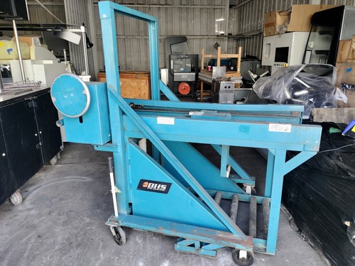 Bhs forklift btc - btc-24mpp, battery