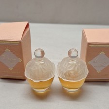 Dilys By Laura Ashley Perfume