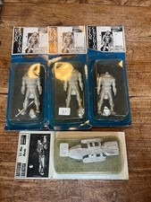 Comet miniatures rare