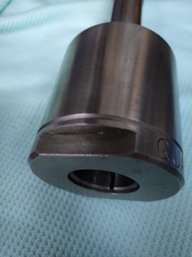 Clarkson style autolock - clarkson,
