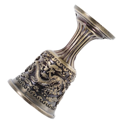 Whiskey drinking glass - whiskey,