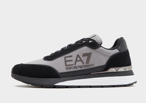 Genuine ea7 emporio armani - ea7,