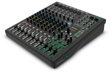 MACKIE ProFX12V3+