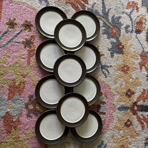 Denby chevron 11 x side - denby,