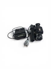 Sony hvr a1e camcorder - camcorder, with