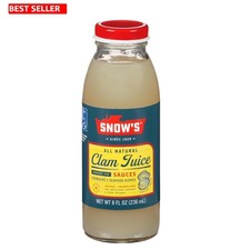 Fluid ounces all natural - of,