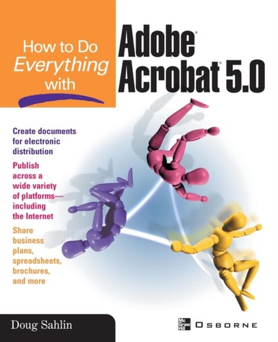 How everything with - do,