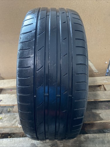 225 zr17 98y marshal mu12 - 225/50,