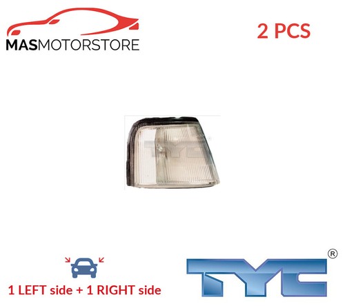 Indicator light blinker lamp - indicator,