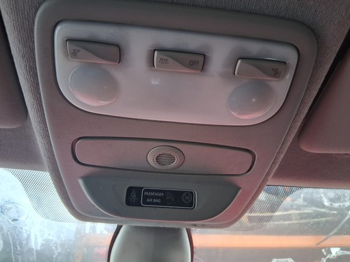 2013 renault clio x98 mk4 - renault,