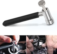 Valve Tappet Engine Adjuster