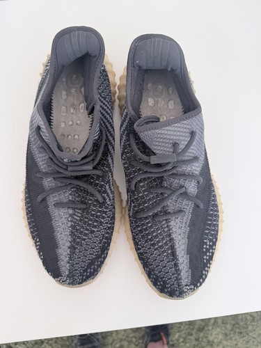 Adidas yeezy boost - 350, v2