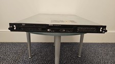 Dell PowerEdge SC1425 1U Rack