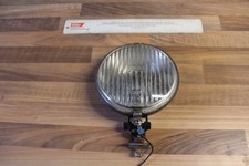 Vintage Raydot Spotlamp