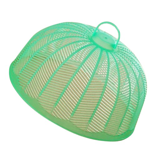Food cover dome - food,