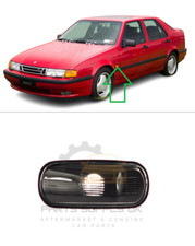 NEW FOR SAAB 9000 1990-1998