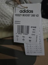 Men’s Adidas Originals