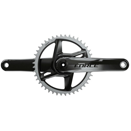 Sram force axs - sram, dub