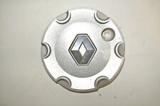 2006 RENAULT MEGANE 2 2008 - 2008 ALLOY WHEEL CENTRE CAP