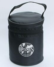 OPTIMUS Outdoor Camp 123R Stove Nylon Case for Svea 01117 Japan NEW
