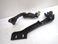 FORD TRANSIT 2015 LEFT PASSENGER SIDE SLIDING DOOR ROLLER BK31-V25029-AB