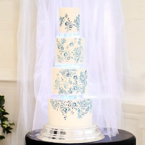 Wedding party floating - wedding/party, cake