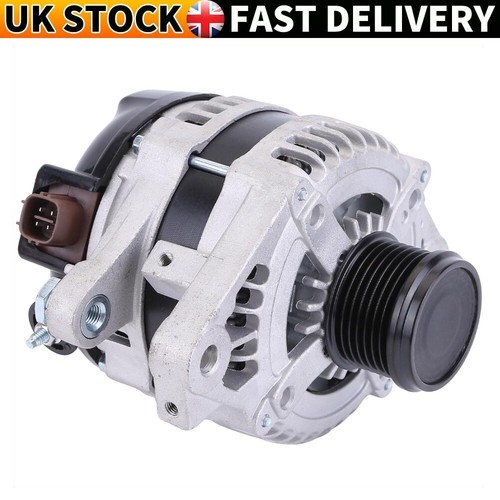 For lexus is250 mk2 - is250, &