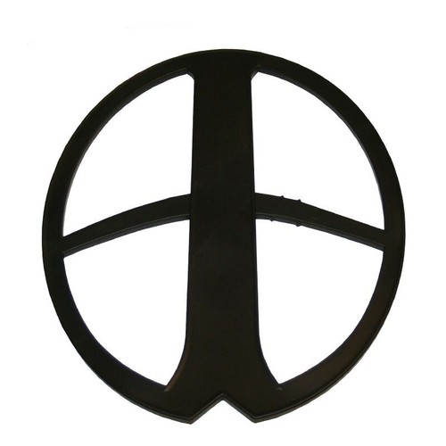 Deus and orx 11 - deus, 11"