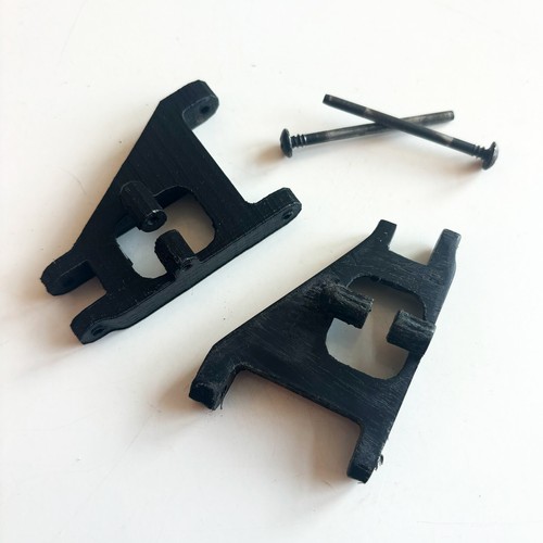 Tamiya falcon and parts - tamiya,