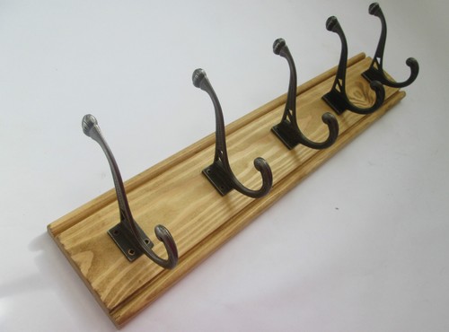 Sizes solid pine handmade - solid,