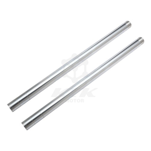 Front fork tubes inner - tubes,