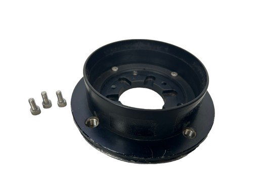 Sachtler converter flat - sachtler,