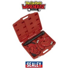 Sealey RE239 Professional