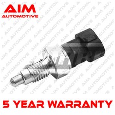 Fits Vauxhall + Other Models