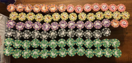 000 casino weight - 2,, gram