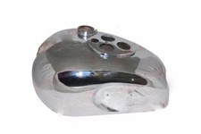 Fits For T90 Triumph 5T Speed